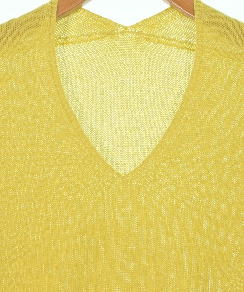 INDIVI เสื้อกันหนาว