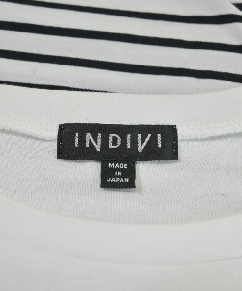 INDIVI แขนกุด