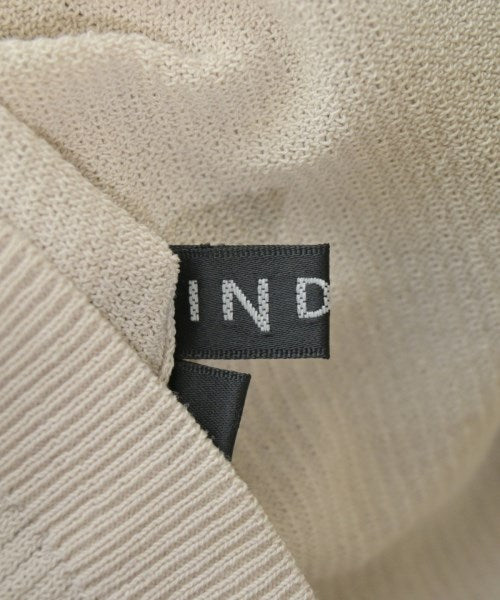 INDIVI เสื้อกันหนาว