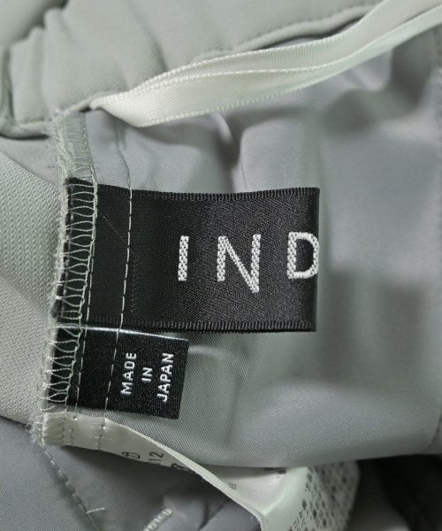 INDIVI กางเกง อื่น