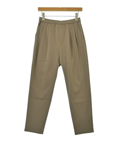 INDIVI กางเกง อื่น