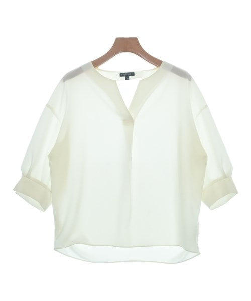 INDIVI เสื้อสตรี