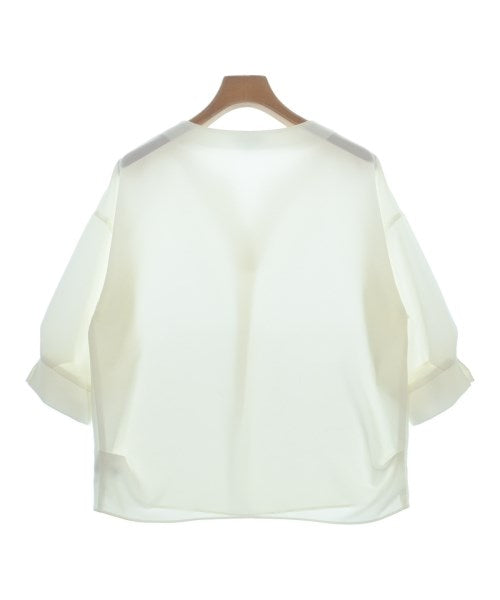 INDIVI เสื้อสตรี