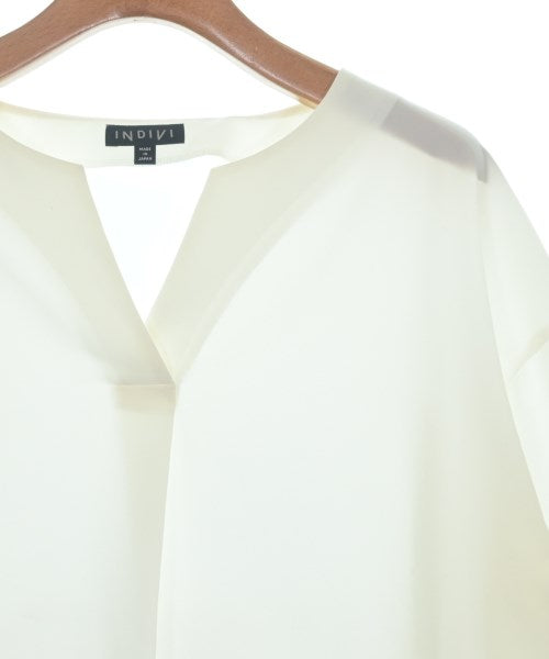 INDIVI เสื้อสตรี