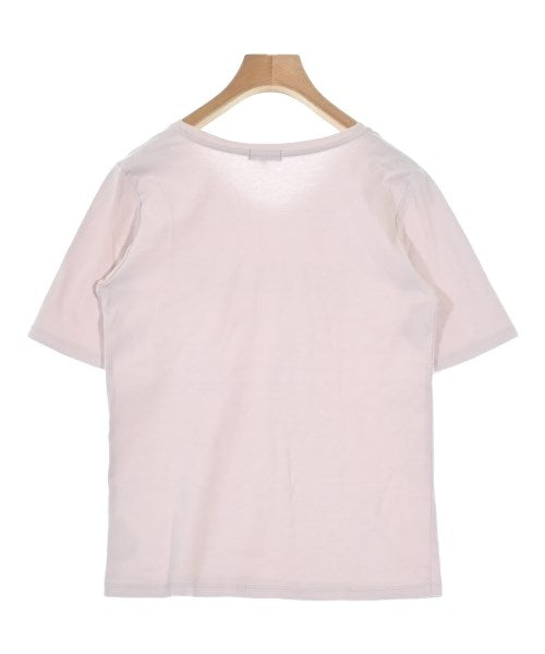 INDIVI เสื้อยืด/เสื้อท็อปส์