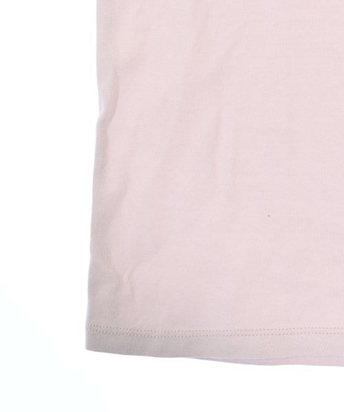 INDIVI เสื้อยืด/เสื้อท็อปส์