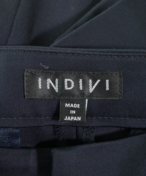 INDIVI กางเกง อื่น