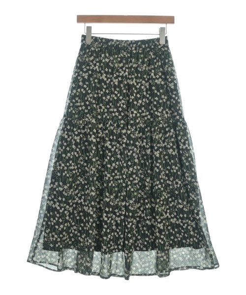 INDIVI ชุดสูทแบบครบเซต (อื่นๆ)