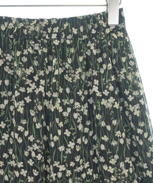 INDIVI ชุดสูทแบบครบเซต (อื่นๆ)