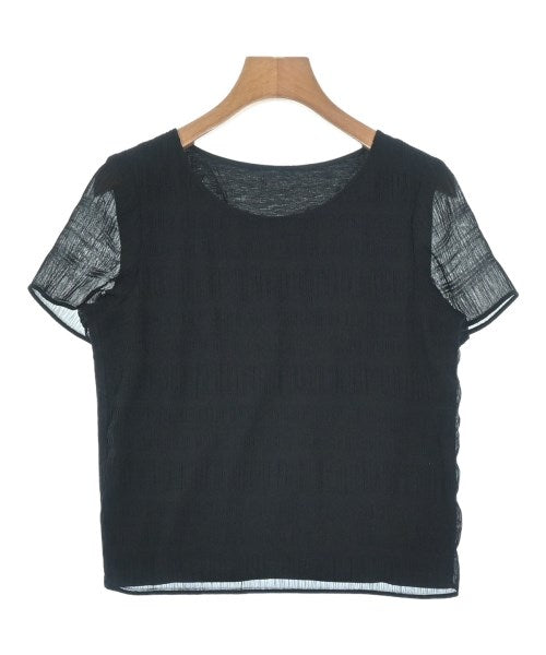 INDIVI เสื้อยืด/เสื้อท็อปส์