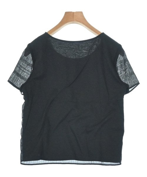 INDIVI เสื้อยืด/เสื้อท็อปส์