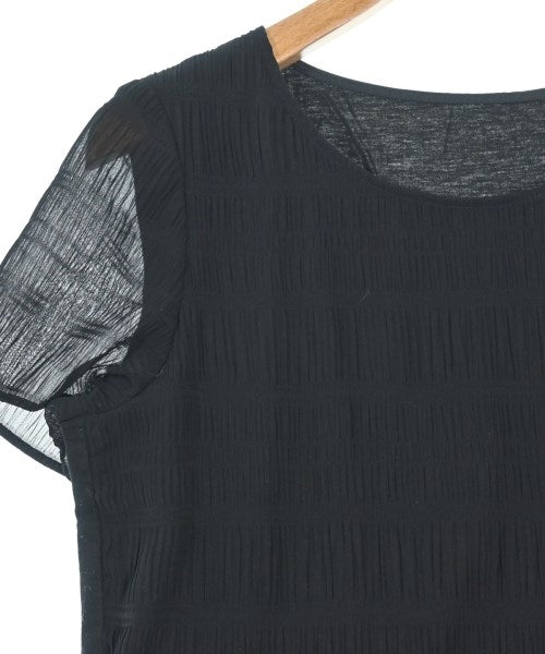 INDIVI เสื้อยืด/เสื้อท็อปส์