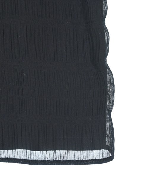 INDIVI เสื้อยืด/เสื้อท็อปส์