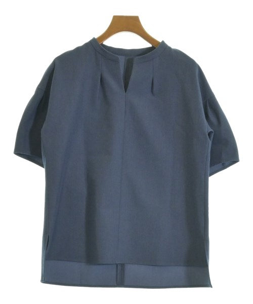 INDIVI เสื้อสตรี