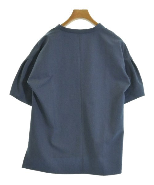 INDIVI เสื้อสตรี