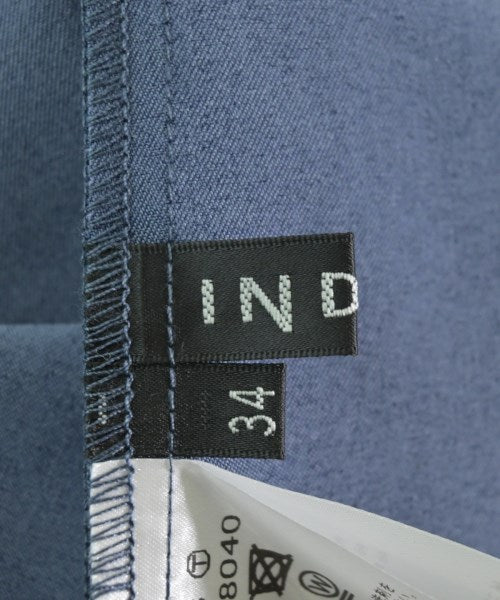INDIVI เสื้อสตรี