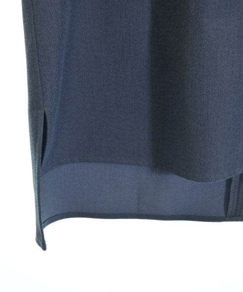 INDIVI เสื้อสตรี