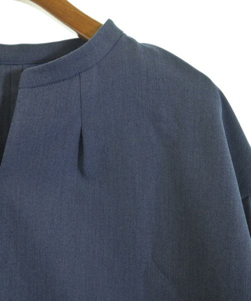 INDIVI เสื้อสตรี