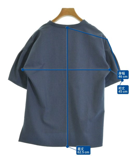 INDIVI เสื้อสตรี