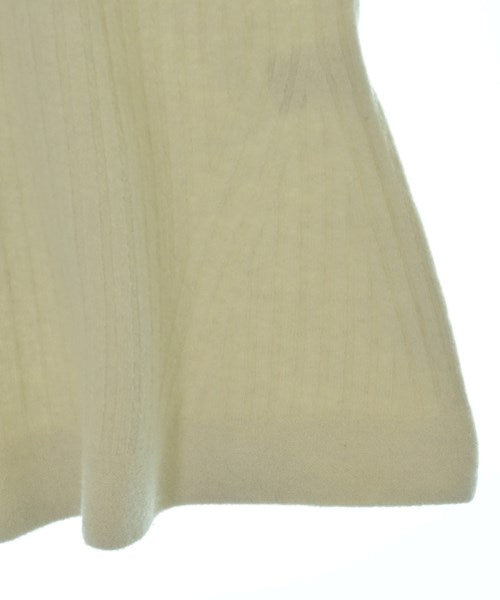 INDIVI ชุดเดรส