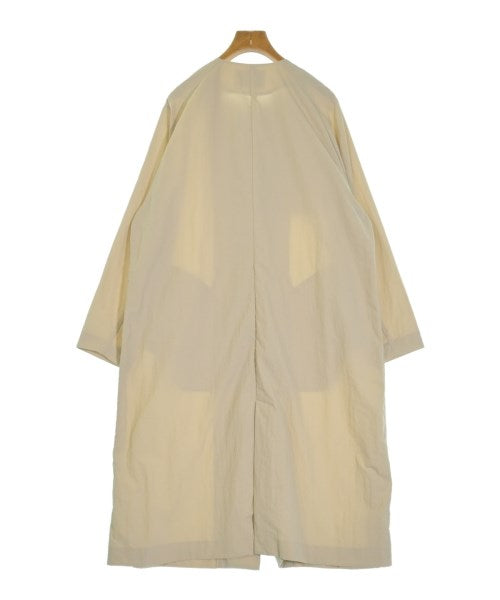 INDIVI เสื้อโค้ท
