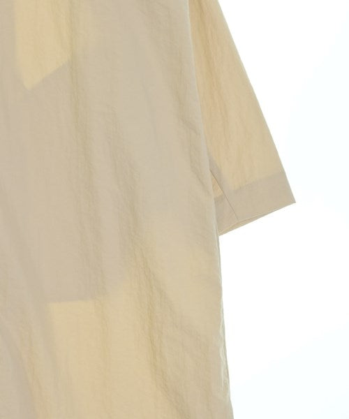 INDIVI เสื้อโค้ท