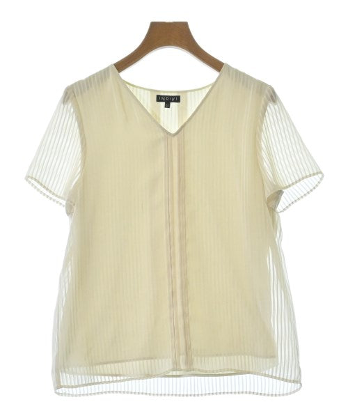 INDIVI เสื้อสตรี