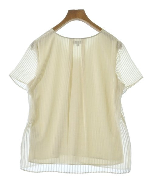 INDIVI เสื้อสตรี