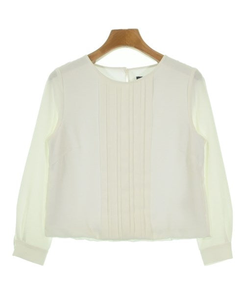 INDIVI เสื้อสตรี