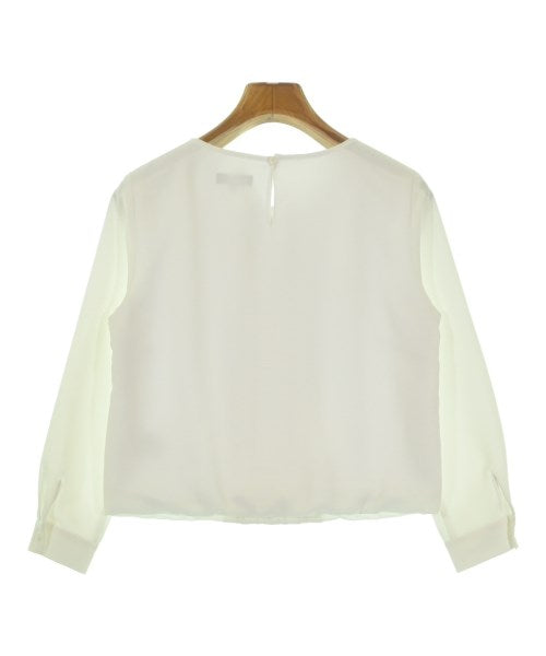INDIVI เสื้อสตรี
