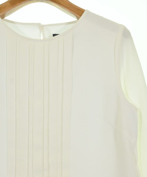 INDIVI เสื้อสตรี