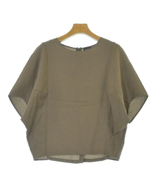 INDIVI เสื้อสตรี