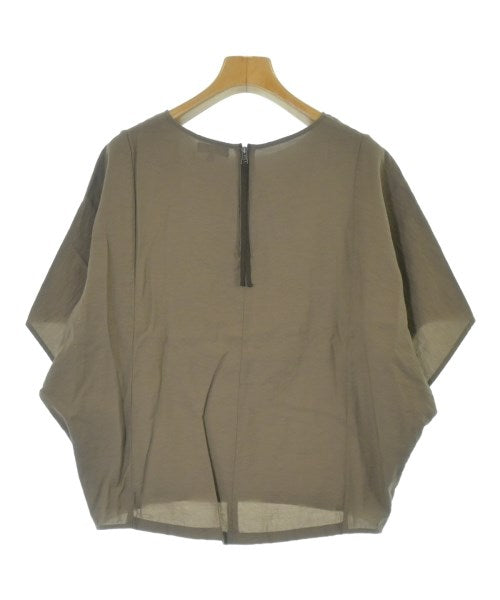 INDIVI เสื้อสตรี