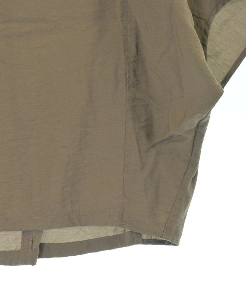 INDIVI เสื้อสตรี