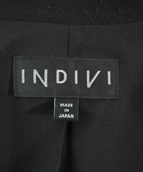 INDIVI เบลเซอร์/แจ็คเก็ตสูท
