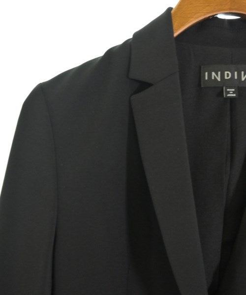INDIVI เบลเซอร์/แจ็คเก็ตสูท