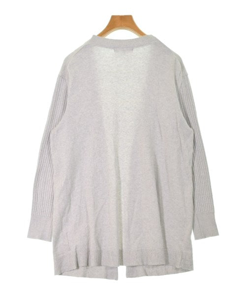 INDIVI เสื้อคาร์ดิแกน