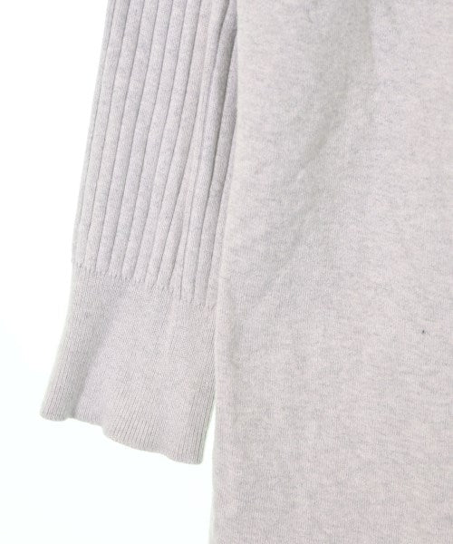 INDIVI เสื้อคาร์ดิแกน