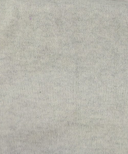 INDIVI เสื้อคาร์ดิแกน