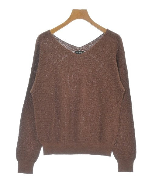 INDIVI เสื้อกันหนาว