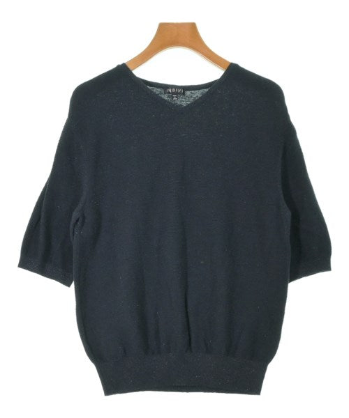 INDIVI เสื้อกันหนาว