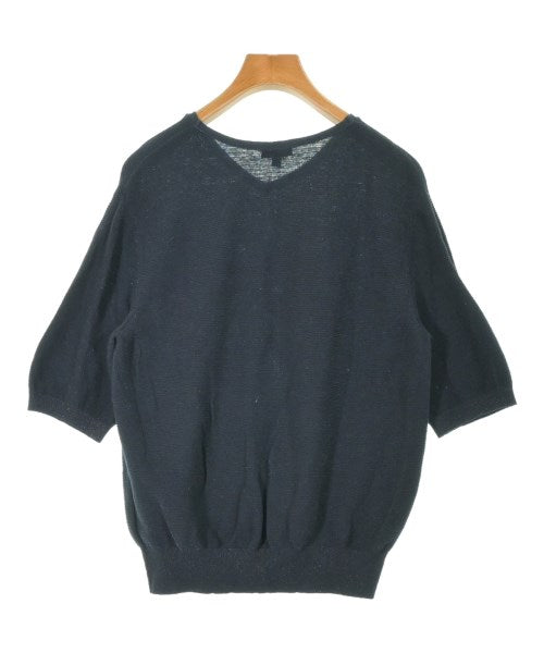 INDIVI เสื้อกันหนาว
