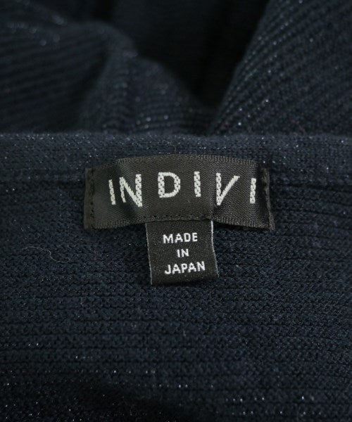 INDIVI เสื้อกันหนาว