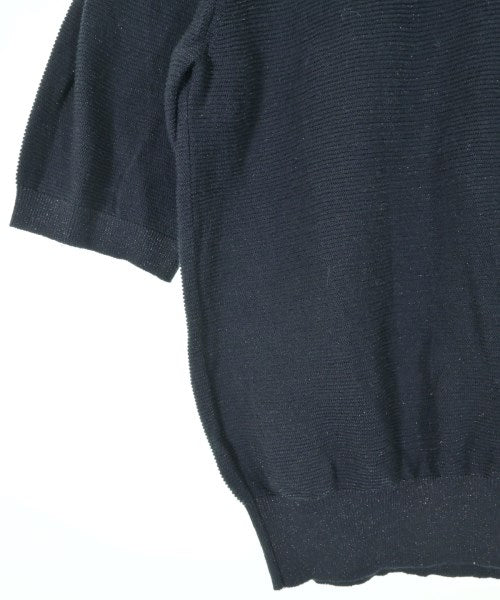 INDIVI เสื้อกันหนาว