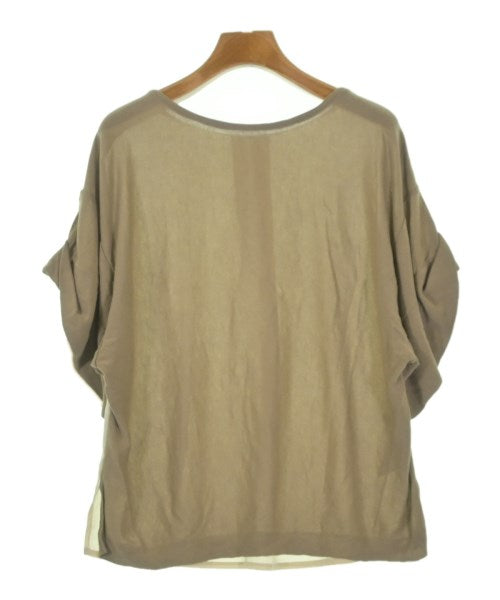 INDIVI เสื้อกันหนาว