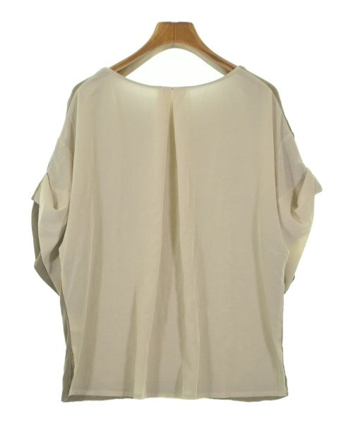 INDIVI เสื้อกันหนาว