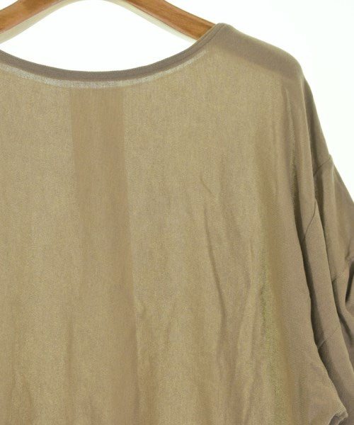 INDIVI เสื้อกันหนาว