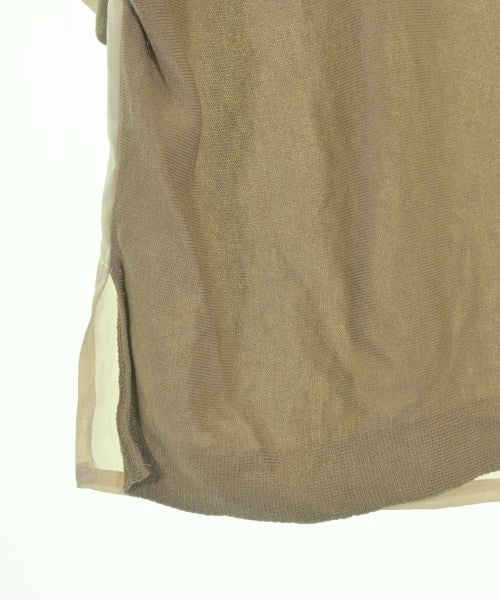 INDIVI เสื้อกันหนาว