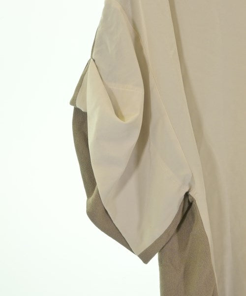 INDIVI เสื้อกันหนาว