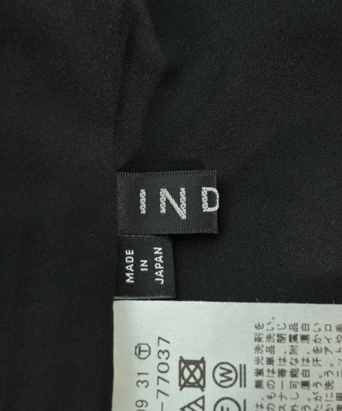 INDIVI กระโปรงยาว/แม็กซี่ยาว